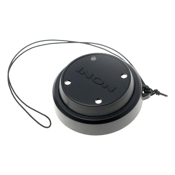 INON Replacement Front Lens Cap for UFL-M150 ZM80 INON Replacement Front Lens Cap for UFL-M150 ZM80